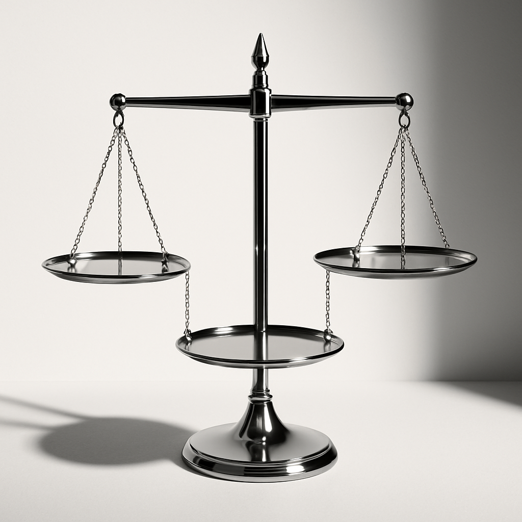 Mobbing a dyskryminacja a konflikt – jak rozróżnić te zjawiska?