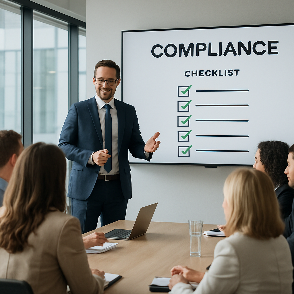 „Przeciwdziałanie mobbingowi w świetle nowelizacji Kodeksu pracy – pakiet startowy dla pracodawcy”